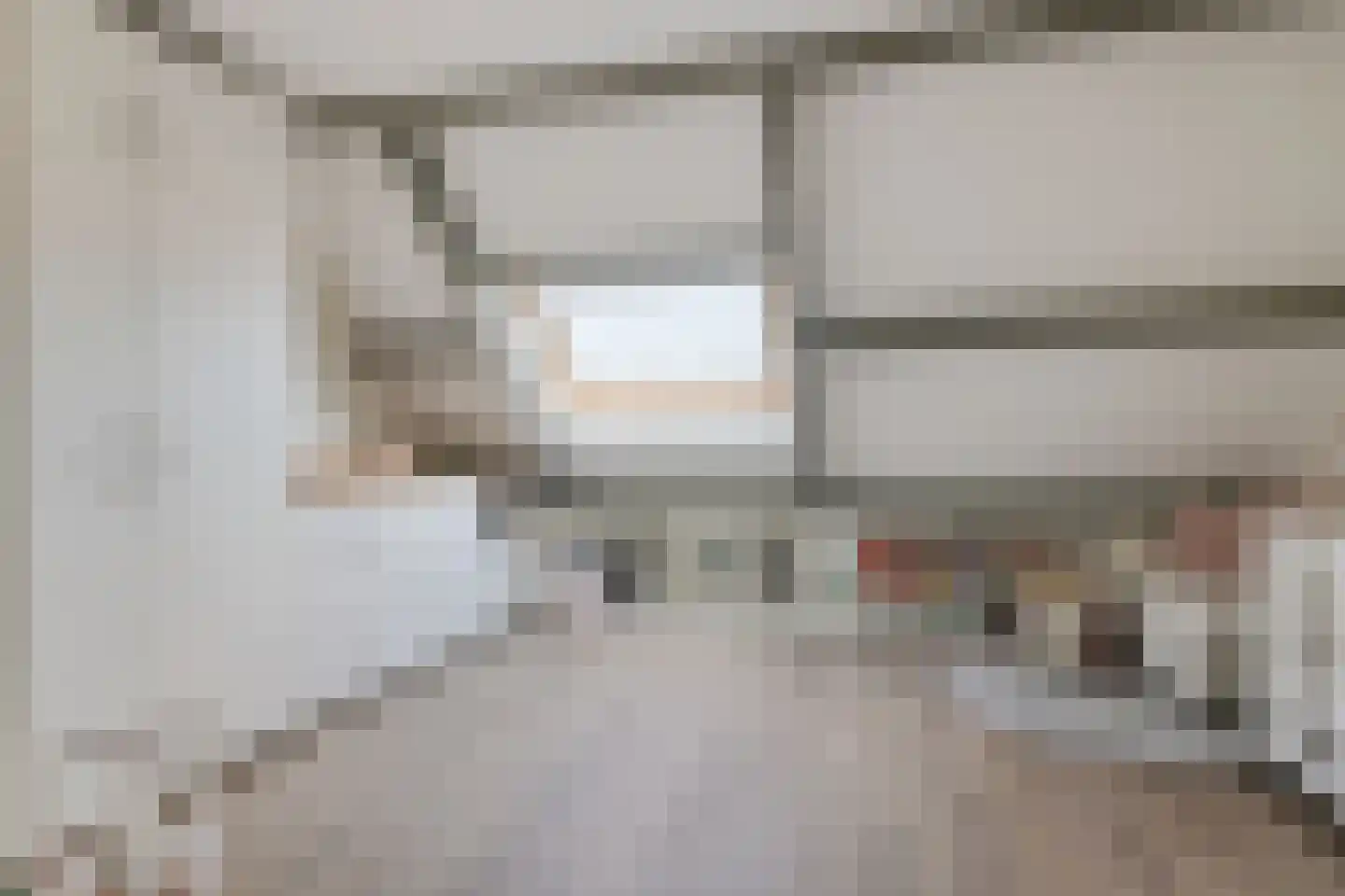 Morgenster 51 Noordwijk thumbnail 26