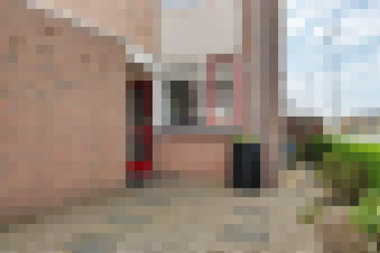 Morgenster 51 Noordwijk thumbnail 28