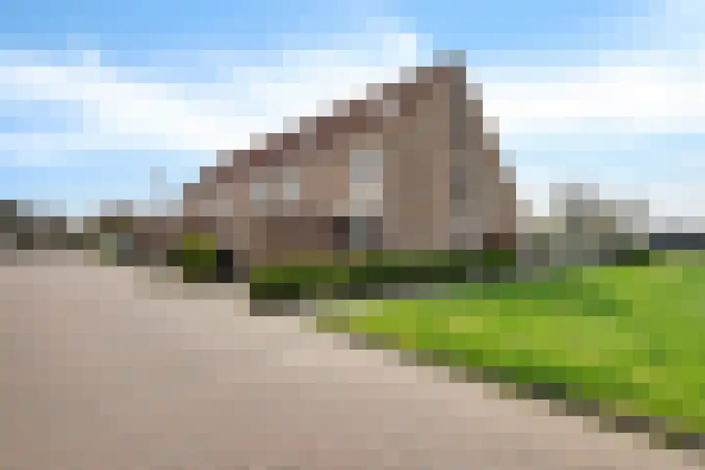 Morgenster 51 Noordwijk thumbnail 29