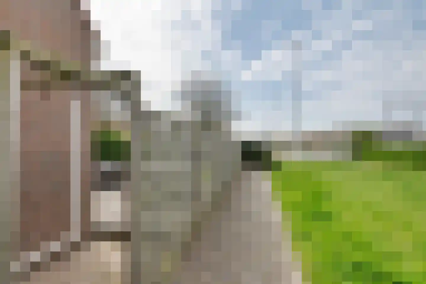 Morgenster 51 Noordwijk thumbnail 30