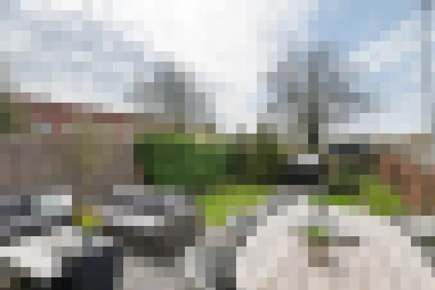 Morgenster 51 Noordwijk thumbnail 31
