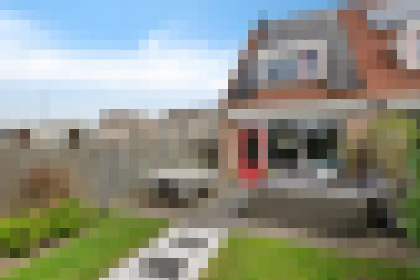 Morgenster 51 Noordwijk thumbnail 32
