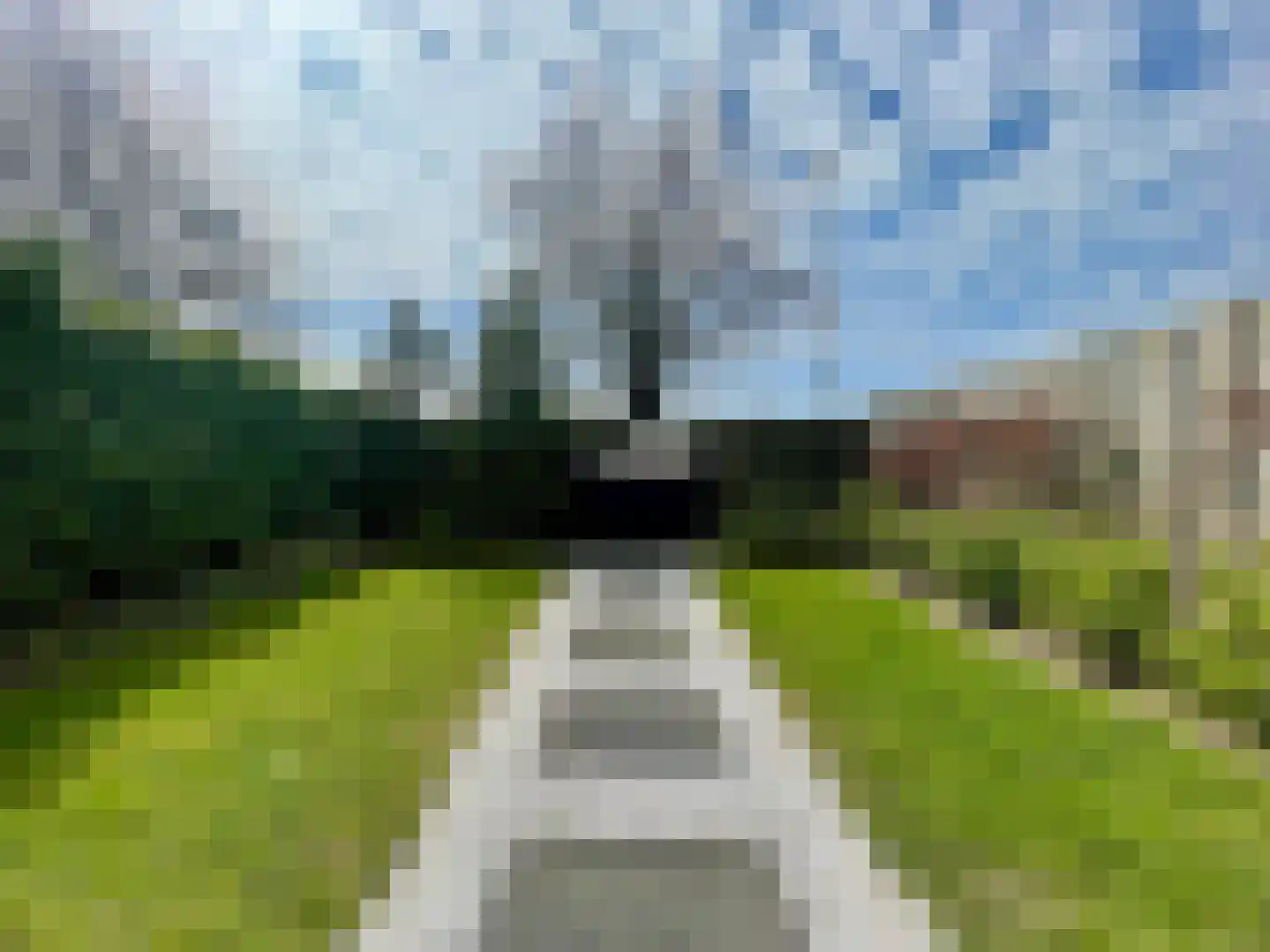 Morgenster 51 Noordwijk thumbnail 33