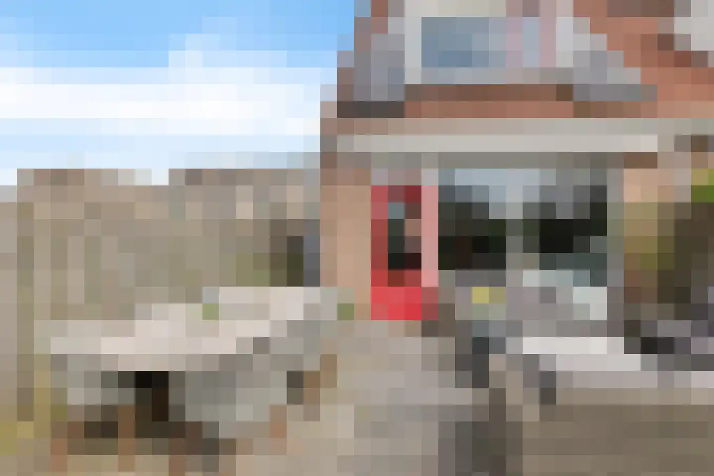 Morgenster 51 Noordwijk thumbnail 34