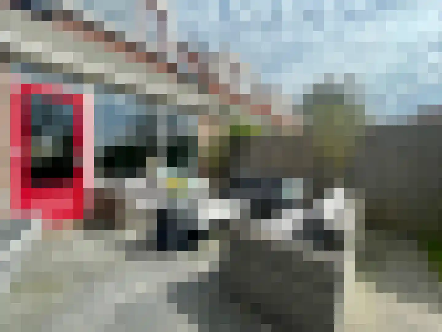 Morgenster 51 Noordwijk thumbnail 35
