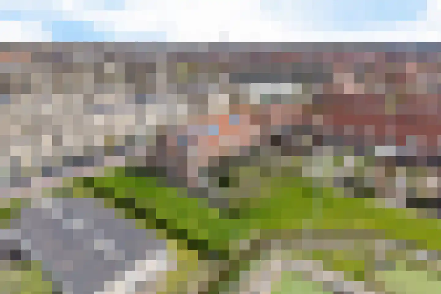 Morgenster 51 Noordwijk thumbnail 39
