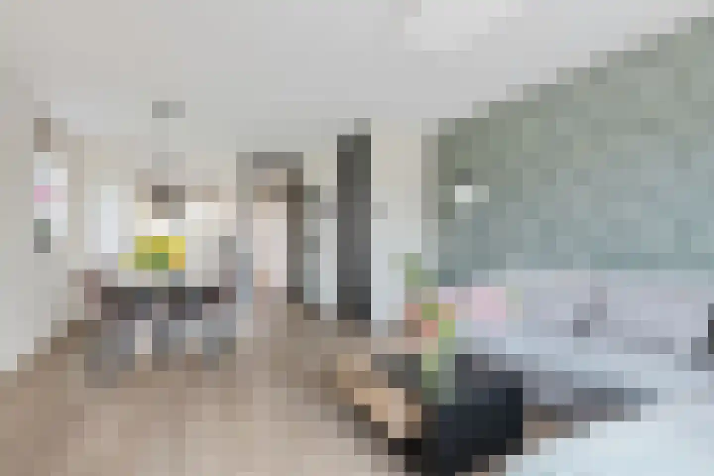Morgenster 51 Noordwijk thumbnail 4