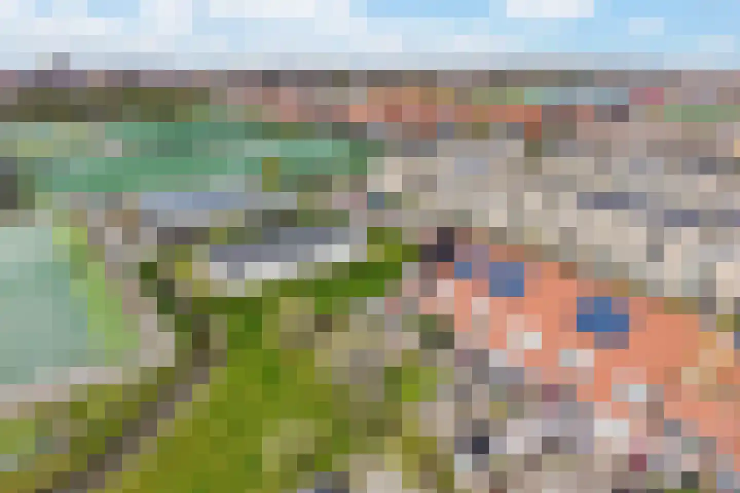 Morgenster 51 Noordwijk thumbnail 40
