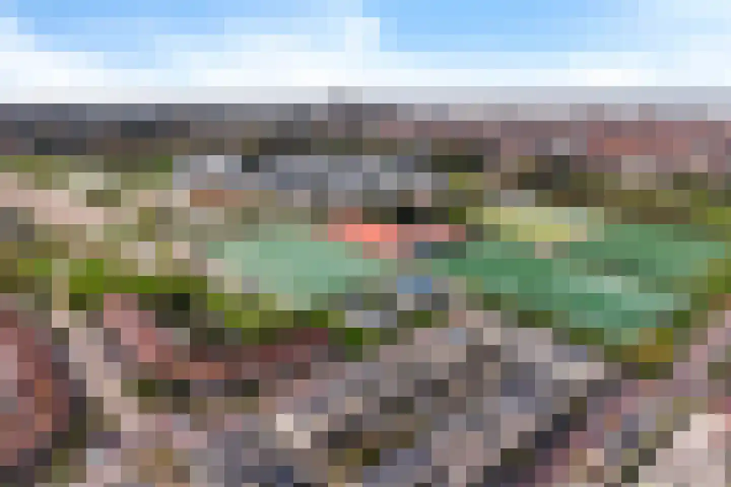 Morgenster 51 Noordwijk thumbnail 41