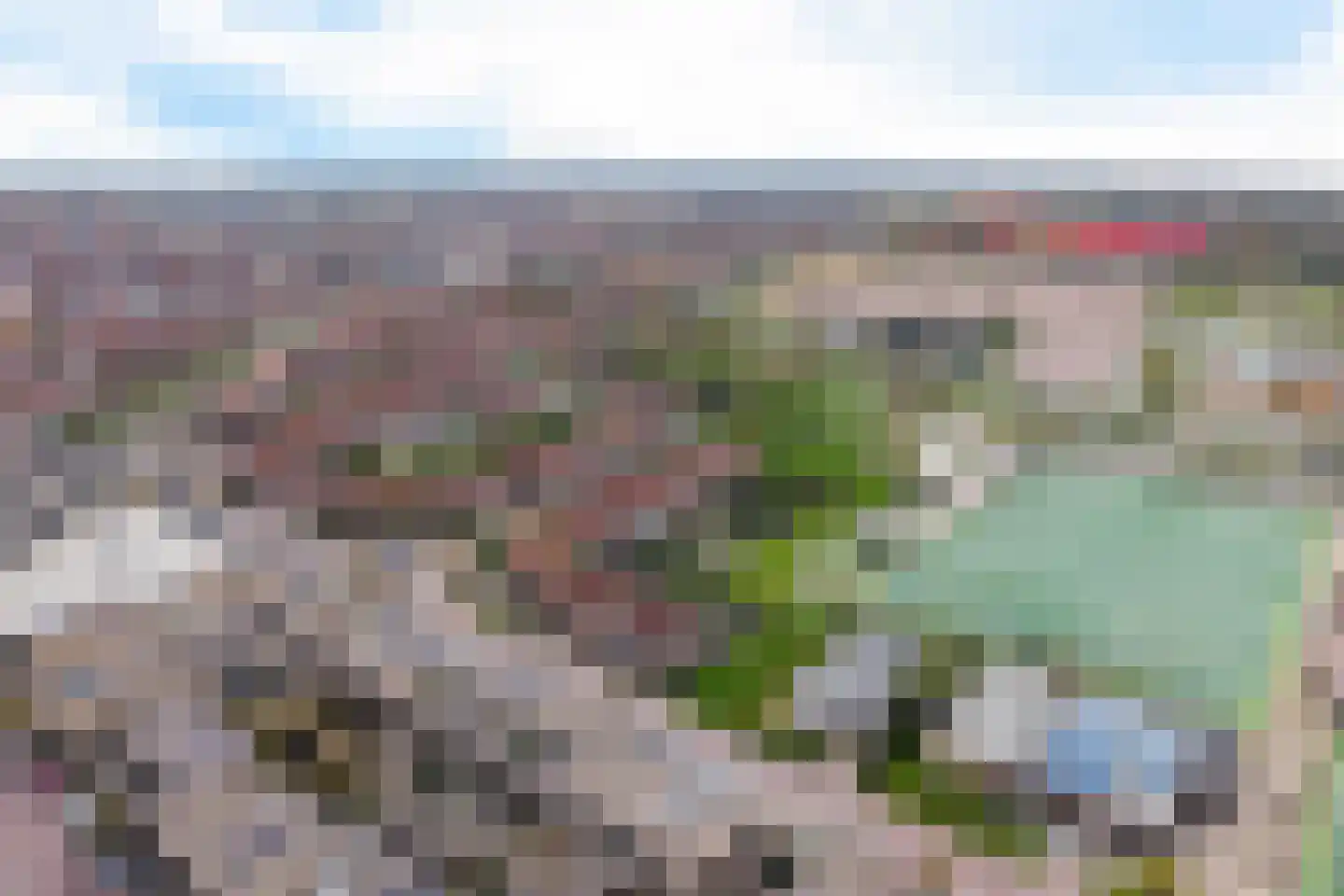 Morgenster 51 Noordwijk thumbnail 42