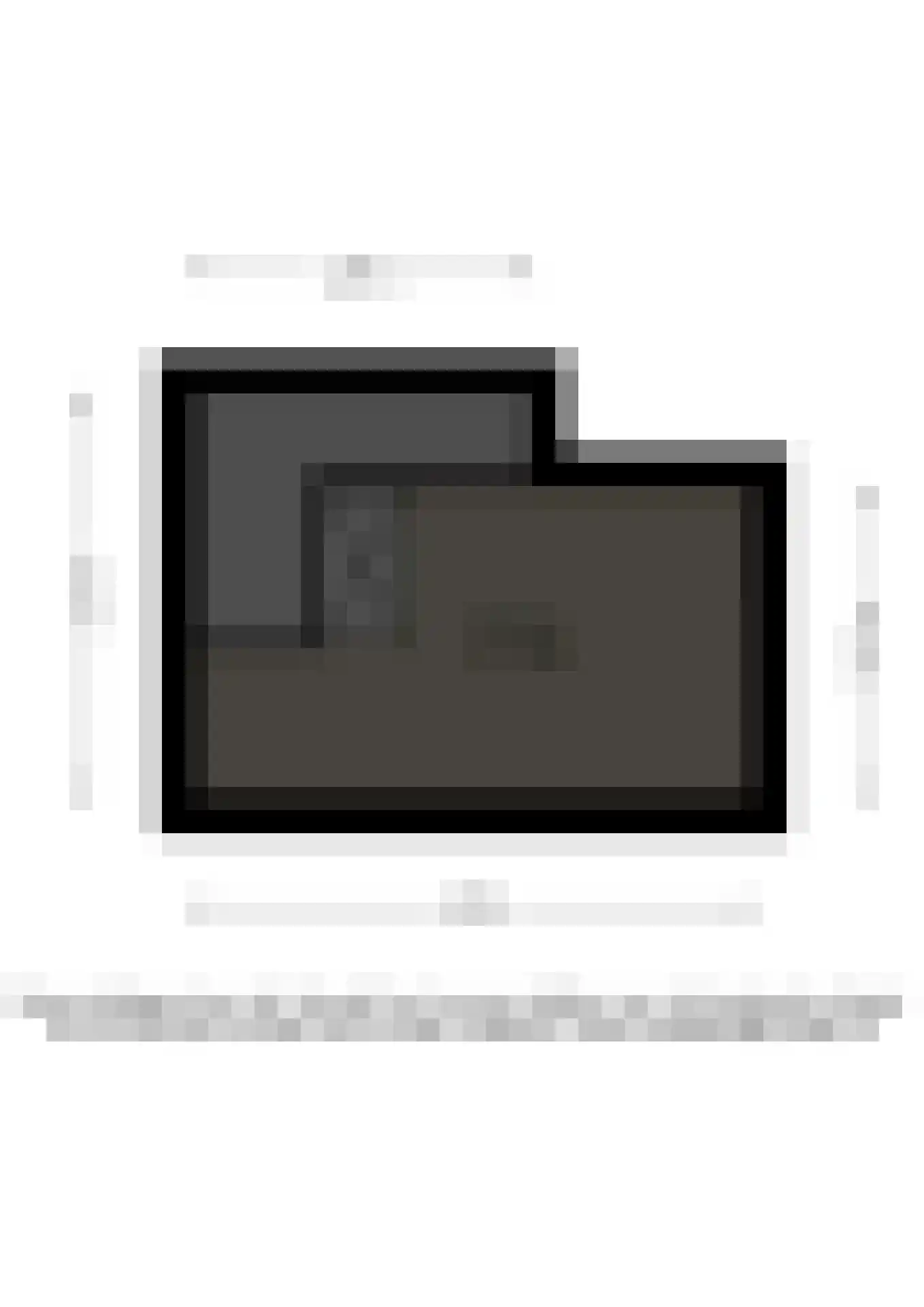 Morgenster 51 Noordwijk thumbnail 47