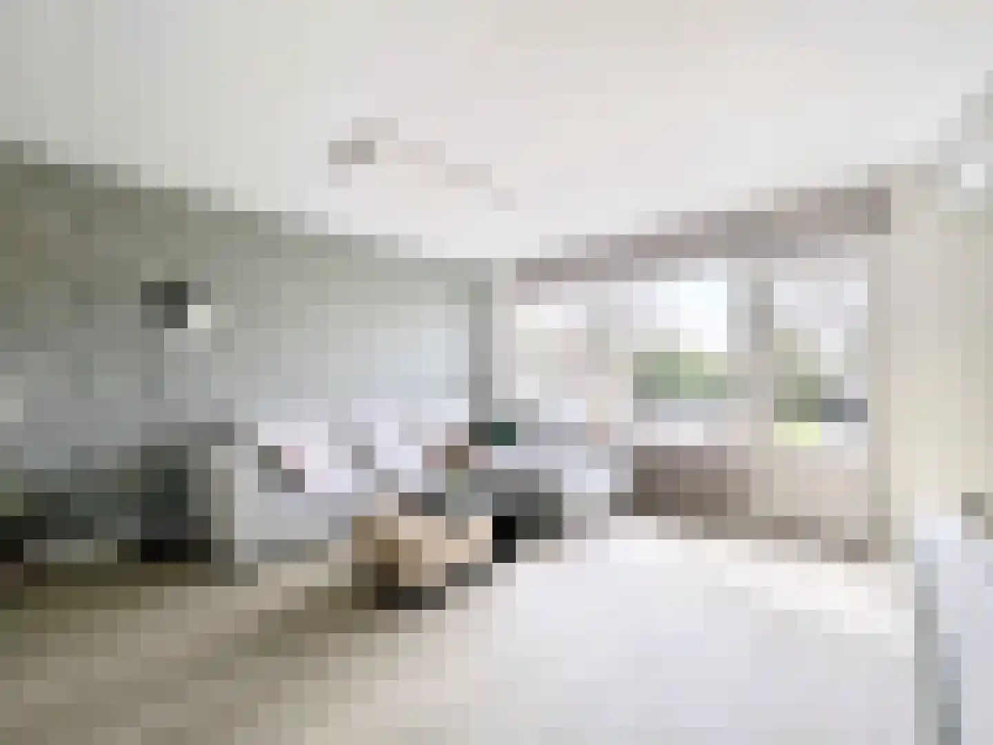 Morgenster 51 Noordwijk thumbnail 6
