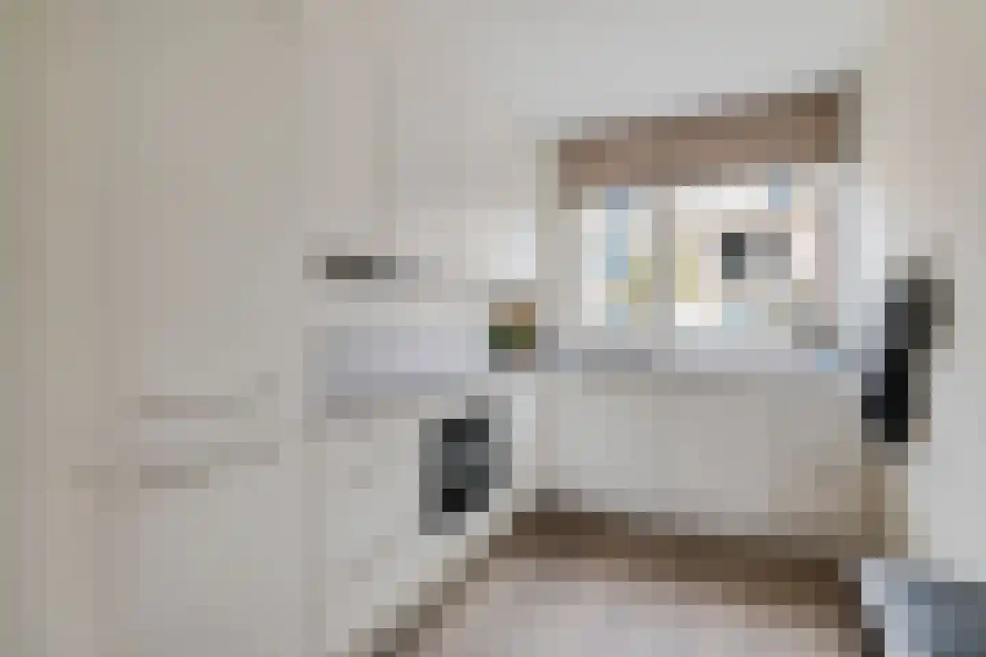 Morgenster 51 Noordwijk thumbnail 9