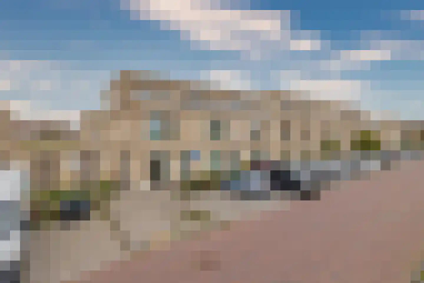 Morgenster 62 Noordwijk