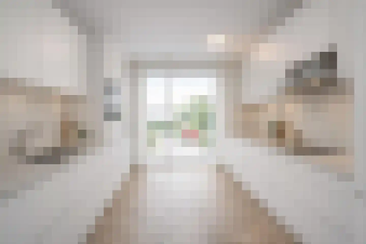 Morgenster 62 Noordwijk thumbnail 10