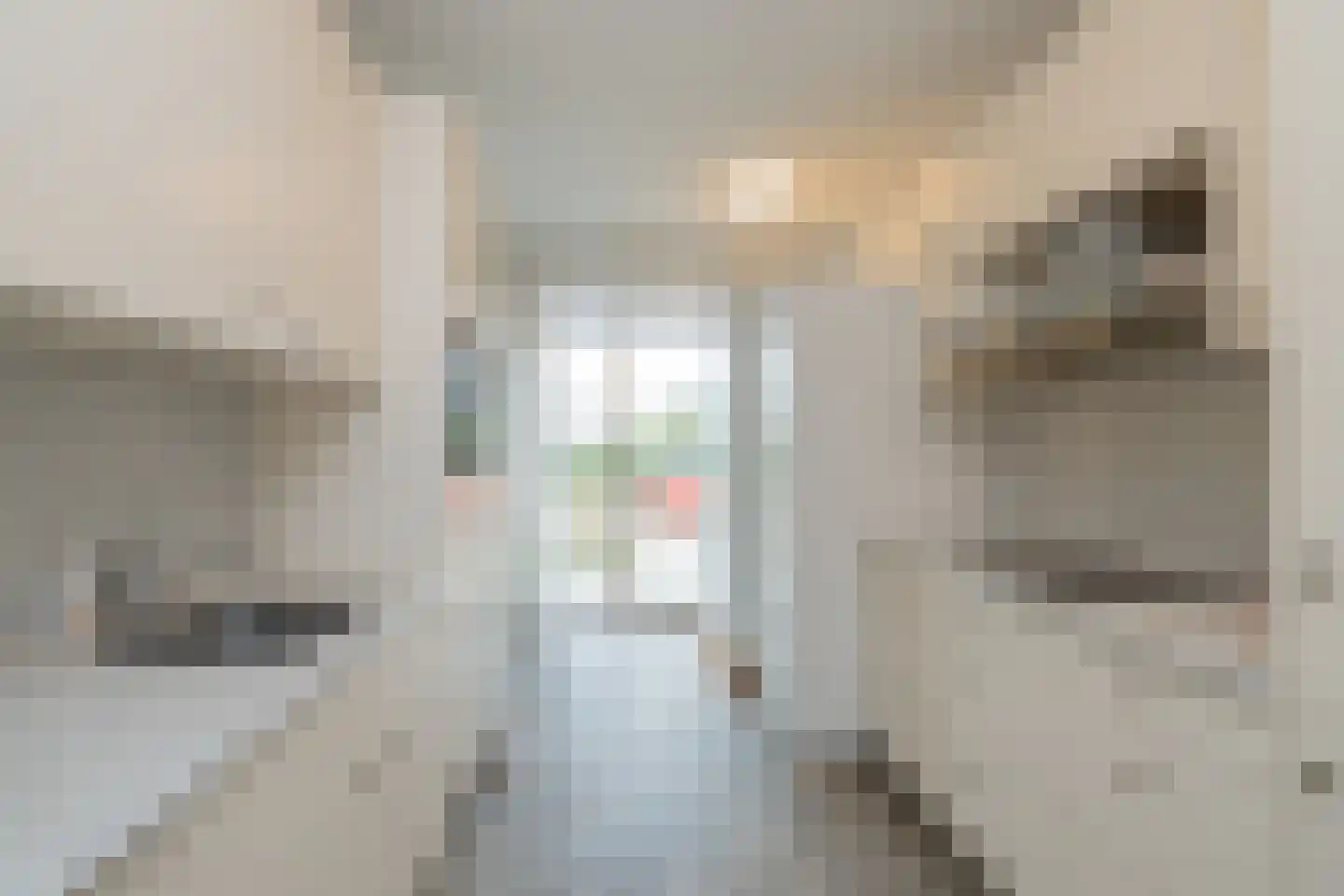 Morgenster 62 Noordwijk thumbnail 11