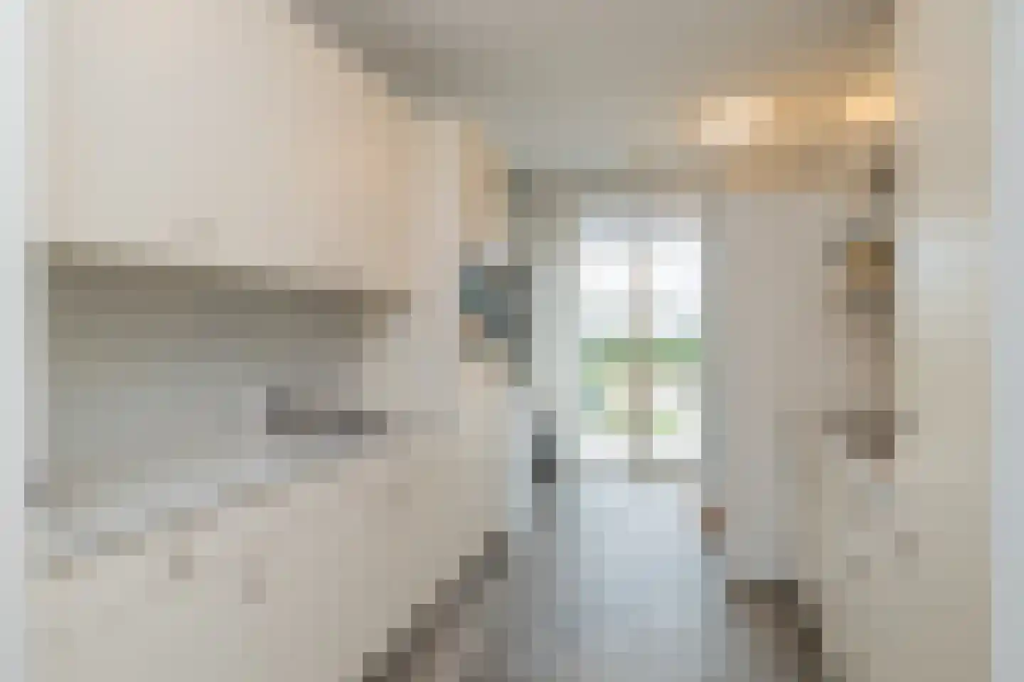 Morgenster 62 Noordwijk thumbnail 12