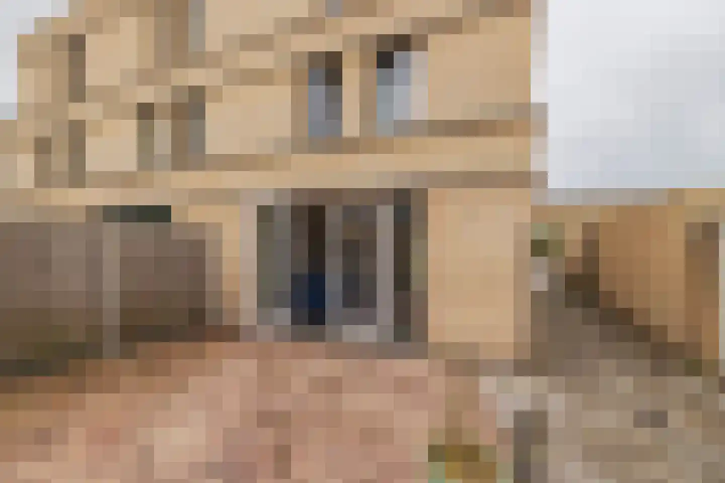 Morgenster 62 Noordwijk thumbnail 16