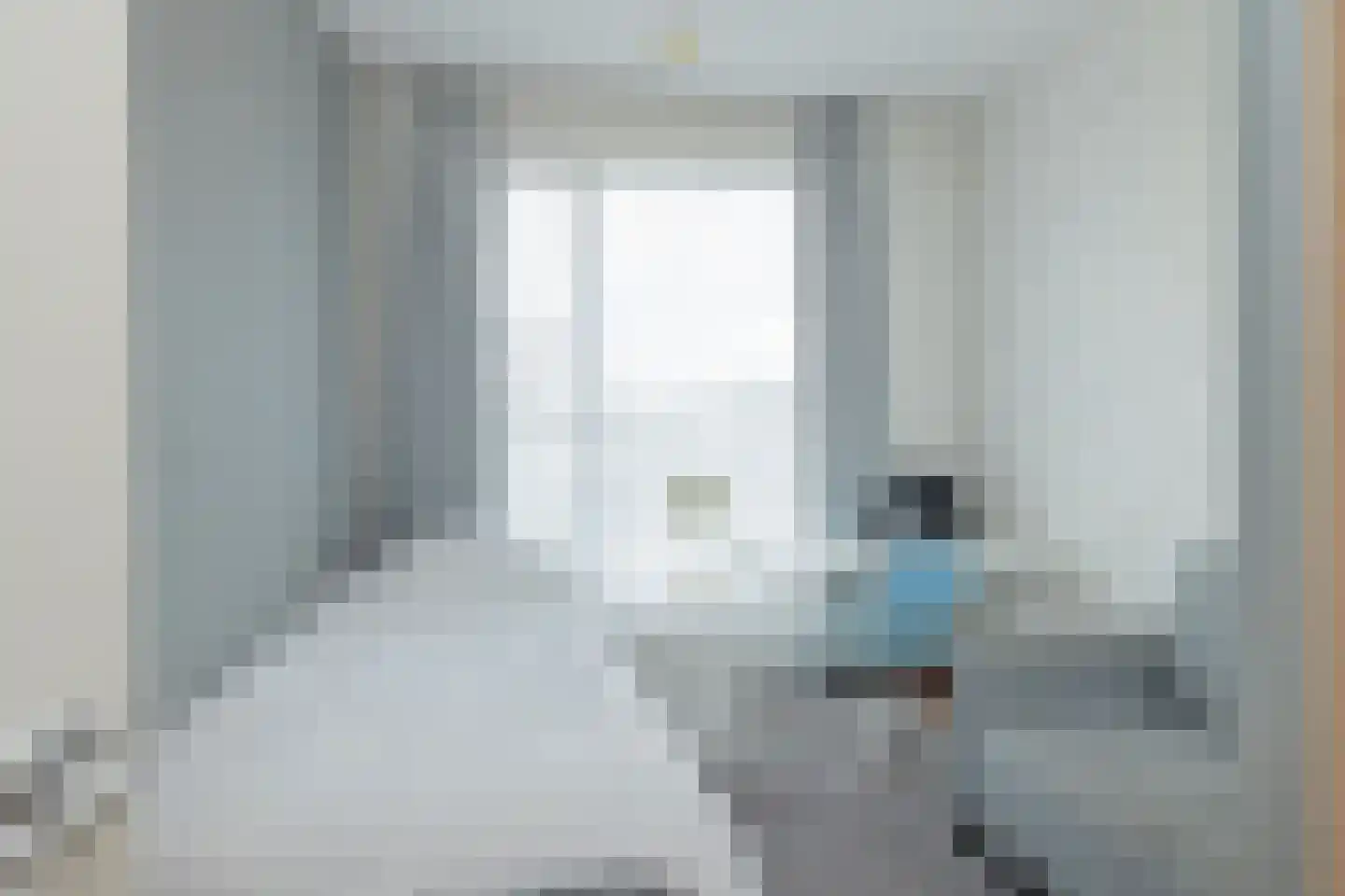 Morgenster 62 Noordwijk thumbnail 19