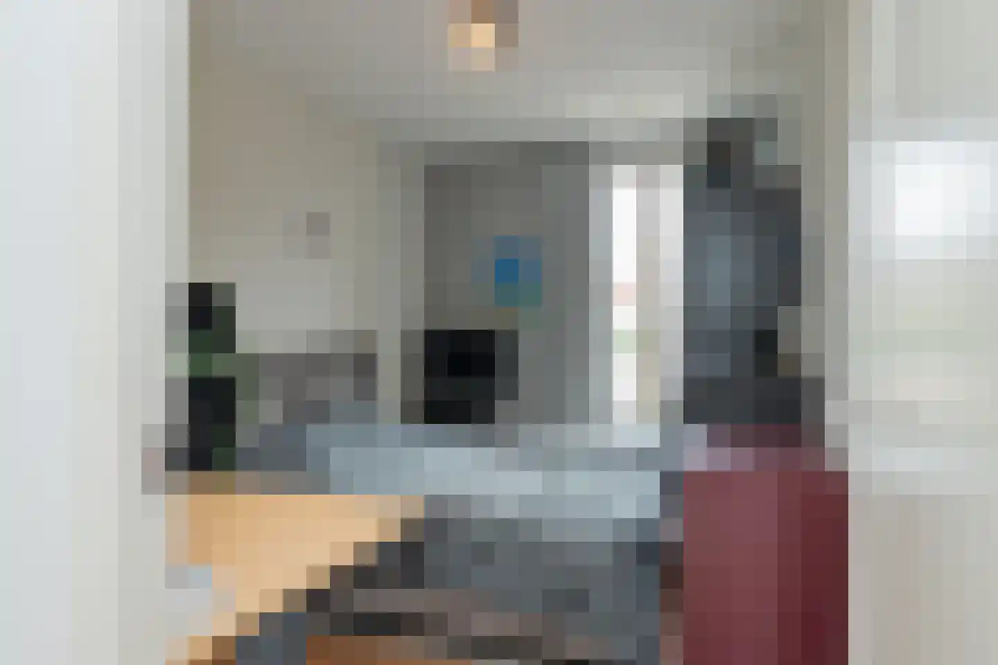 Morgenster 62 Noordwijk thumbnail 21
