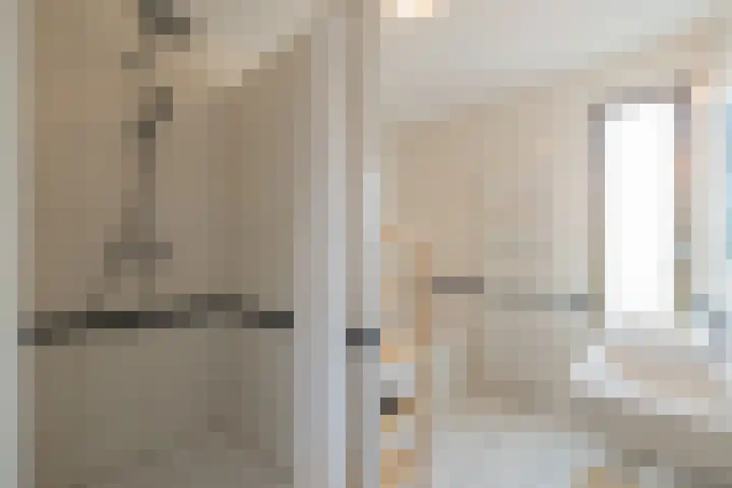 Morgenster 62 Noordwijk thumbnail 23