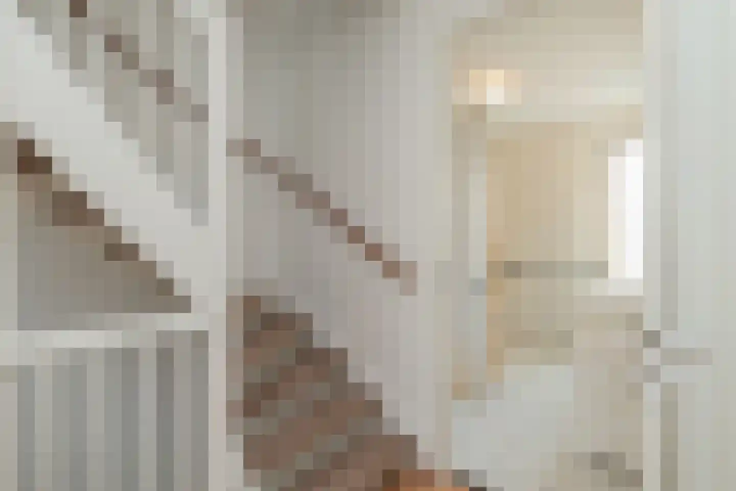 Morgenster 62 Noordwijk thumbnail 25