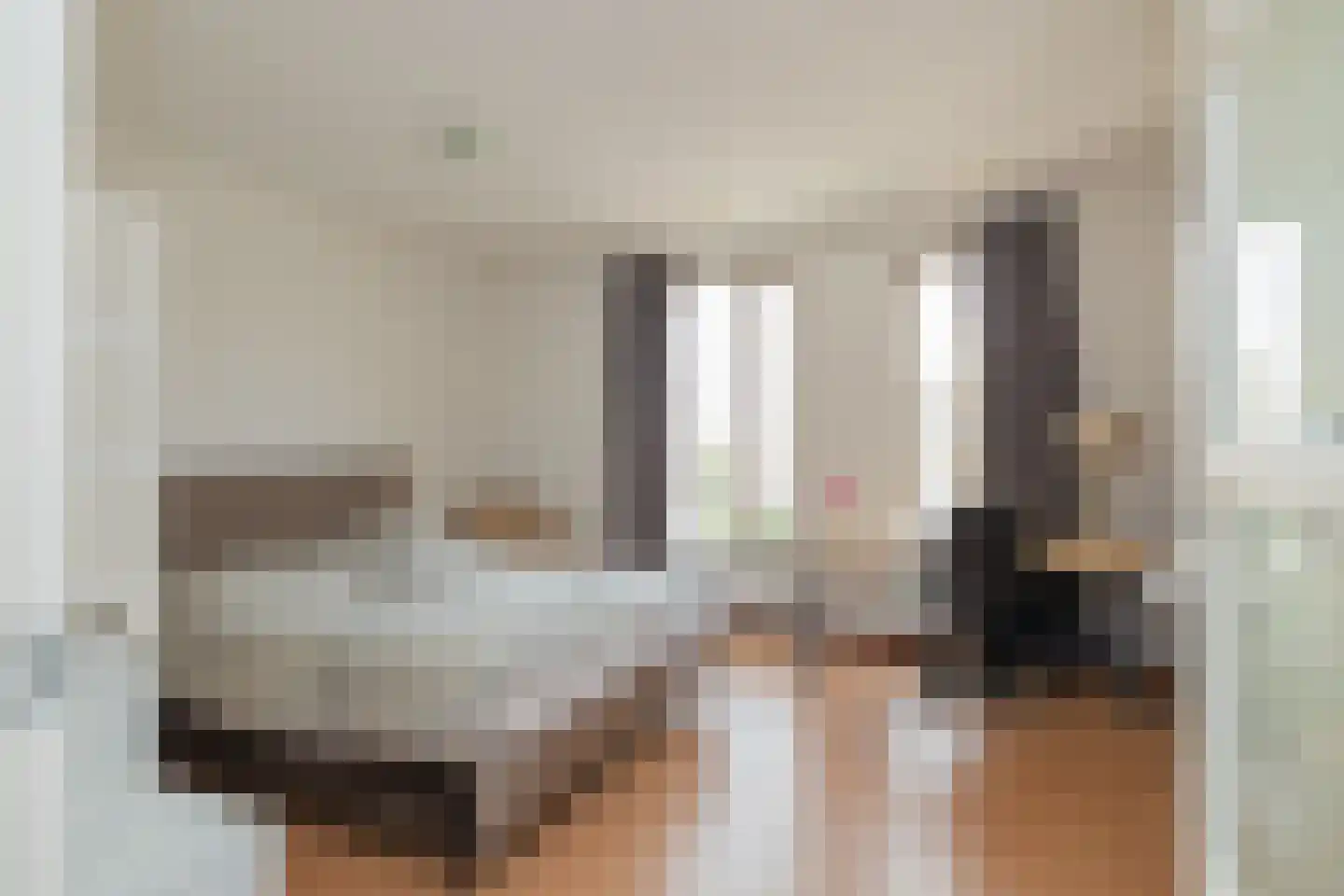 Morgenster 62 Noordwijk thumbnail 26