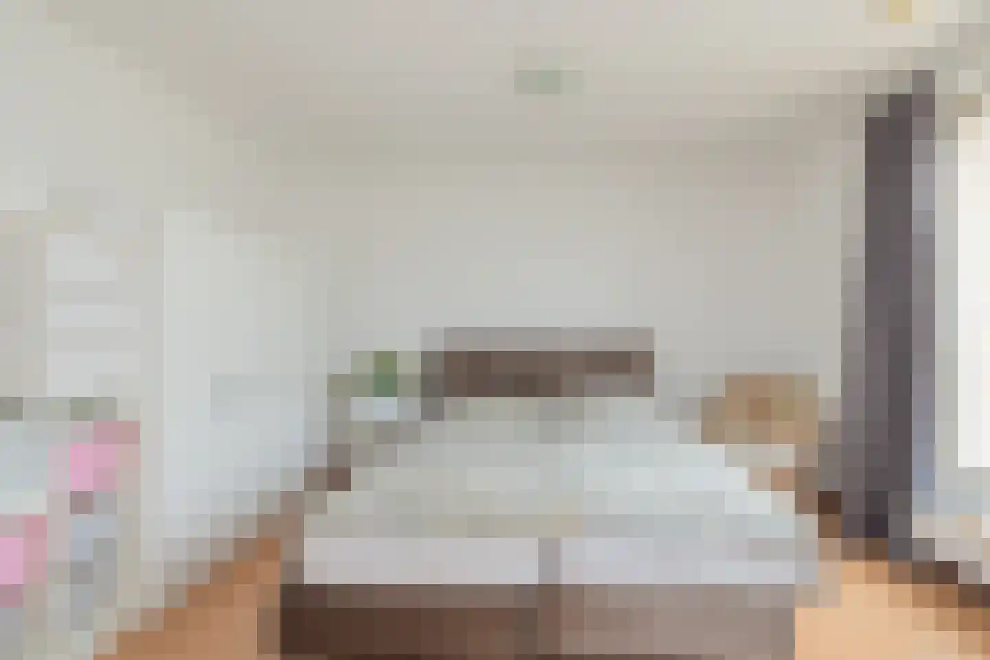 Morgenster 62 Noordwijk thumbnail 27