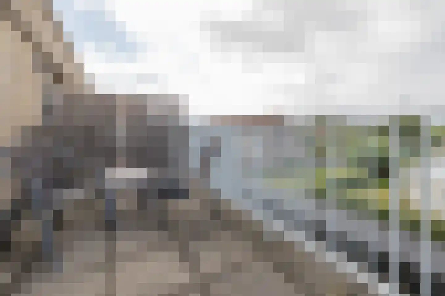 Morgenster 62 Noordwijk thumbnail 28