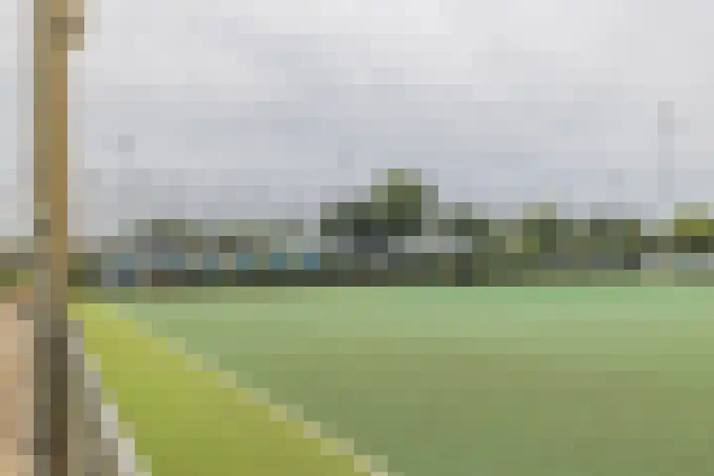 Morgenster 62 Noordwijk thumbnail 29