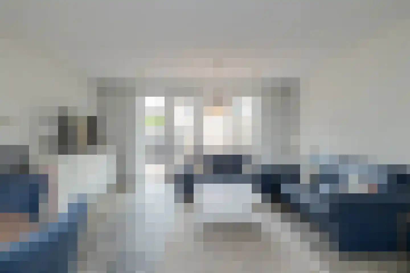 Morgenster 62 Noordwijk thumbnail 4