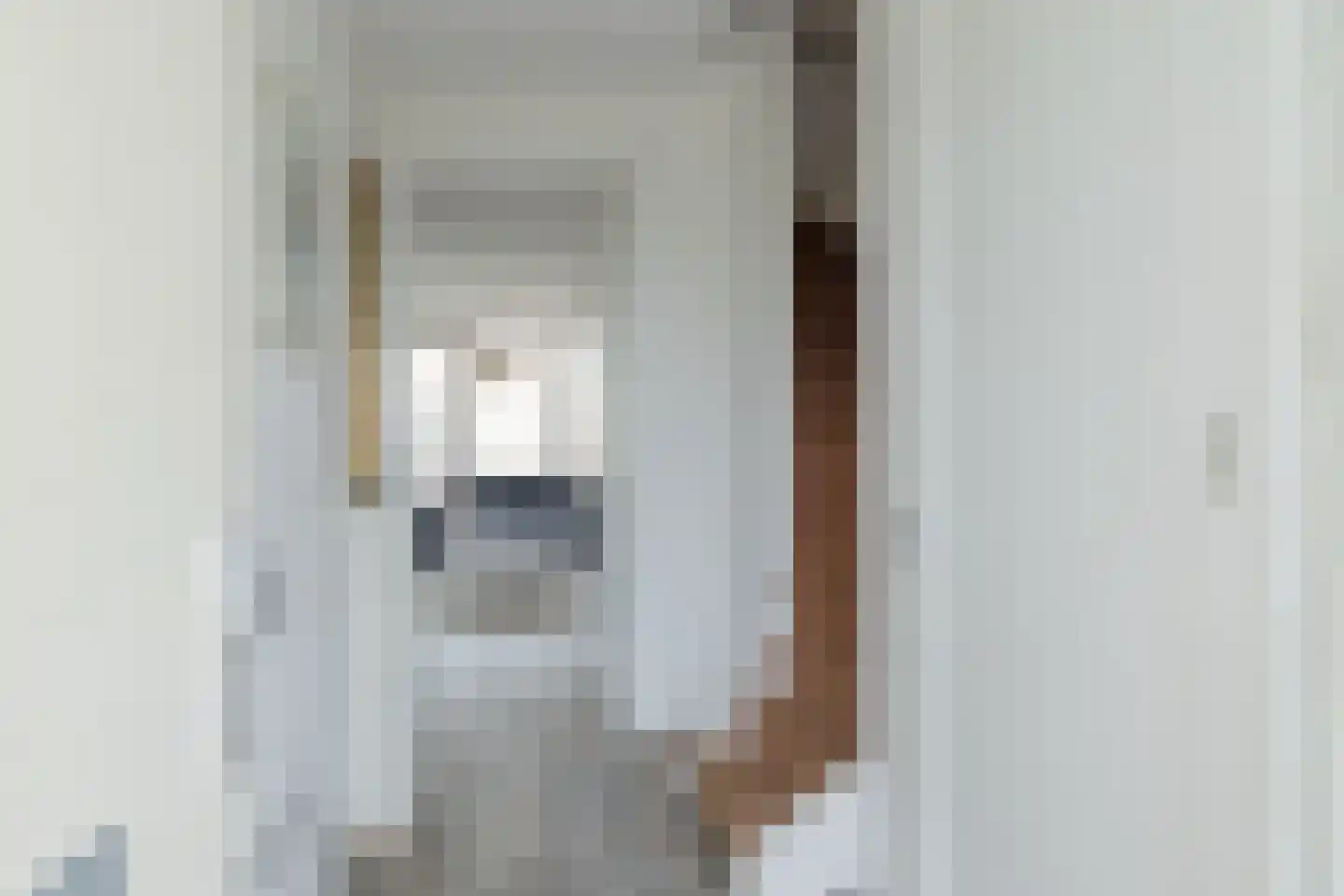 Morgenster 62 Noordwijk thumbnail 5