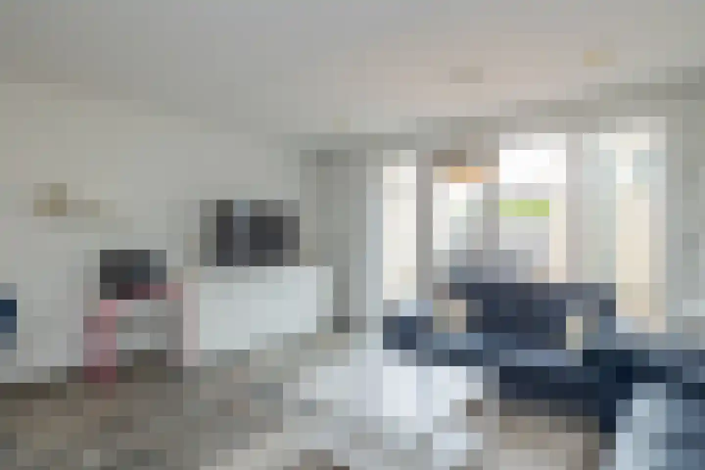 Morgenster 62 Noordwijk thumbnail 6