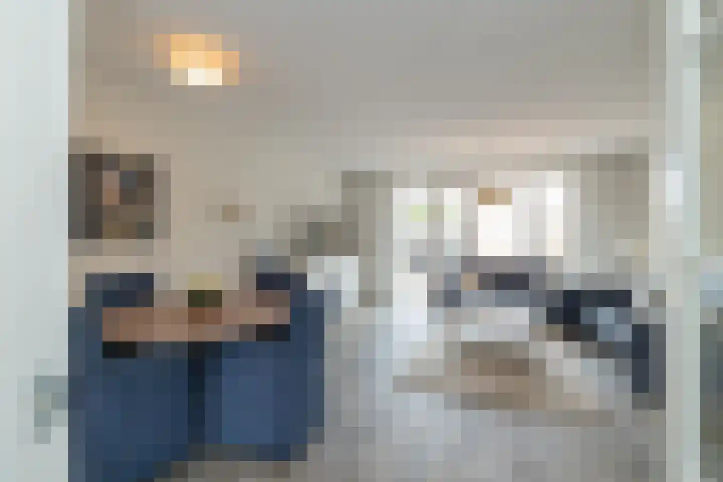 Morgenster 62 Noordwijk thumbnail 7