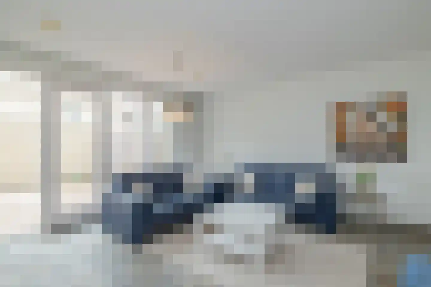 Morgenster 62 Noordwijk thumbnail 8