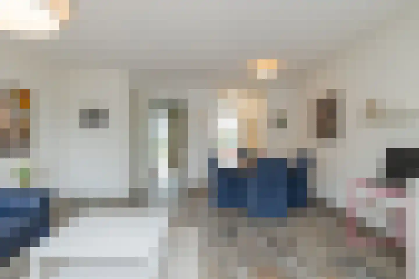 Morgenster 62 Noordwijk thumbnail 9