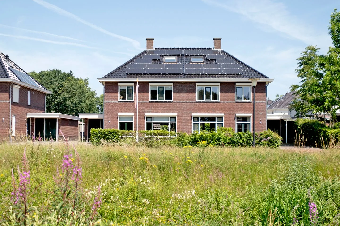 Morgensterlaan 16 Beilen thumbnail 46