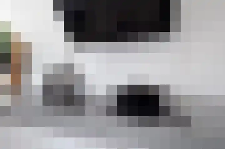 Morgensterlaan 36 Beilen thumbnail 13