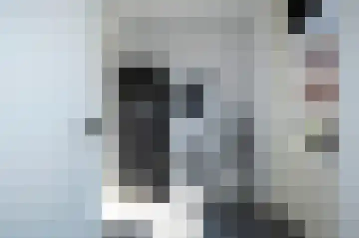 Morgensterlaan 36 Beilen thumbnail 14