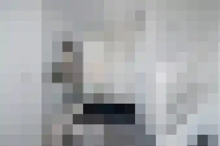 Morgensterlaan 36 Beilen thumbnail 15