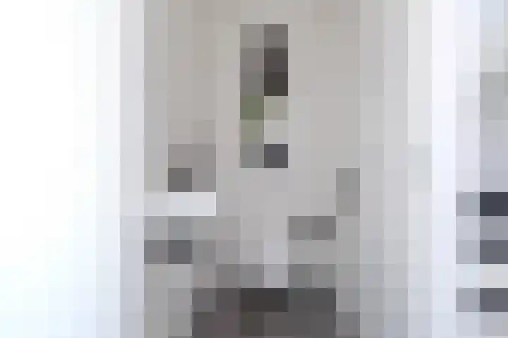 Morgensterlaan 36 Beilen thumbnail 16
