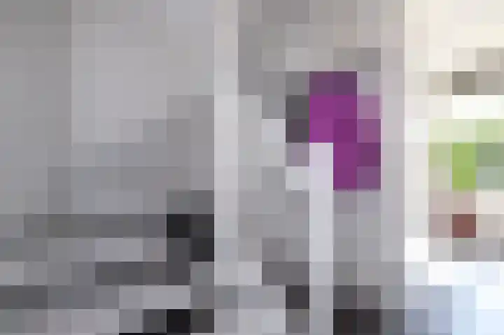 Morgensterlaan 36 Beilen thumbnail 17