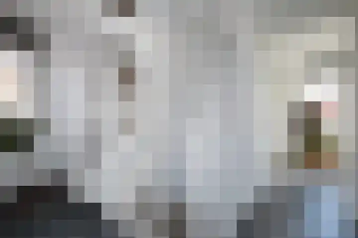 Morgensterlaan 36 Beilen thumbnail 18
