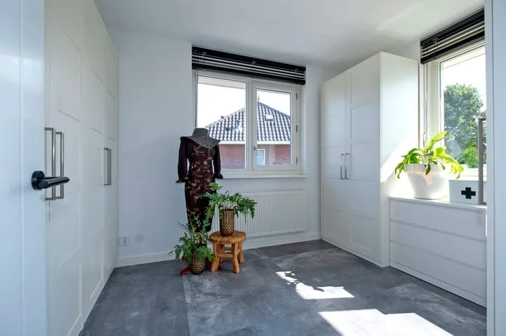 Morgensterlaan 36 Beilen thumbnail 19