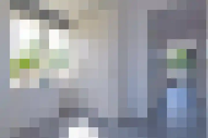 Morgensterlaan 36 Beilen thumbnail 20