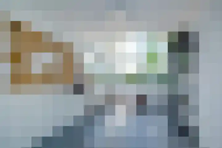 Morgensterlaan 36 Beilen thumbnail 21
