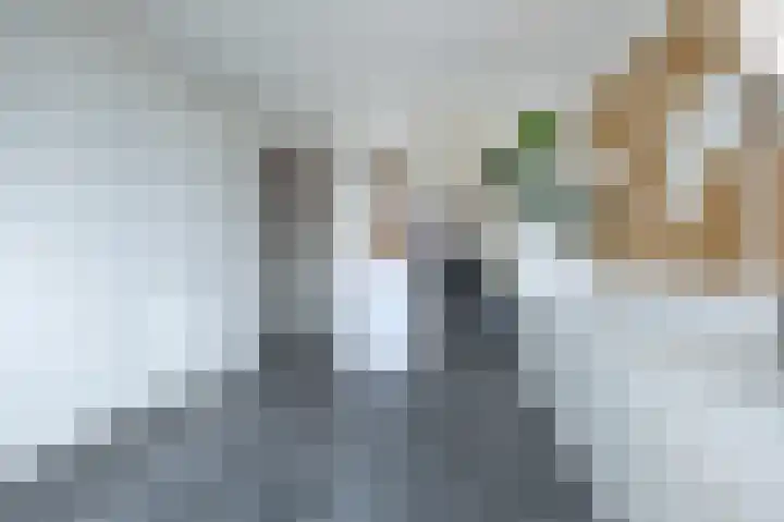 Morgensterlaan 36 Beilen thumbnail 22