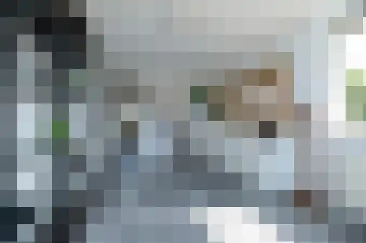 Morgensterlaan 36 Beilen thumbnail 23