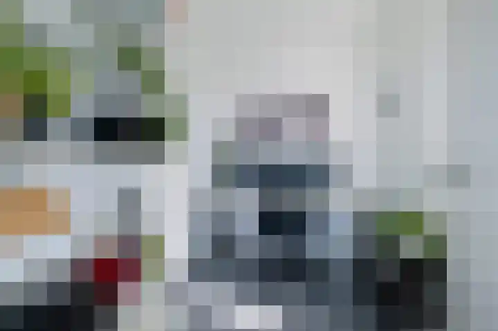 Morgensterlaan 36 Beilen thumbnail 24