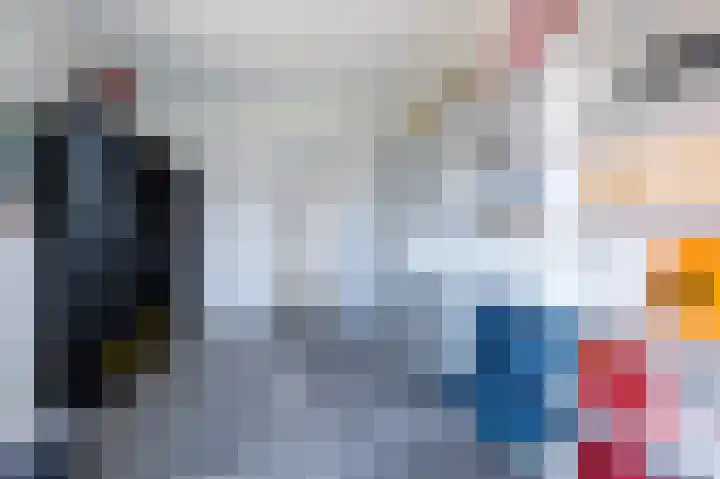 Morgensterlaan 36 Beilen thumbnail 26